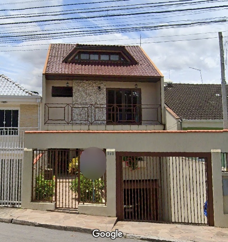 LEILÃO CONDICIONAL EMBRACON - 21 IMÓVEIS