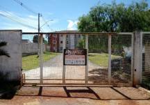 Imagem do imóvel LOTE 36: Apartamento, Padrão, 1 vaga(s) de garagem Luziânia GO