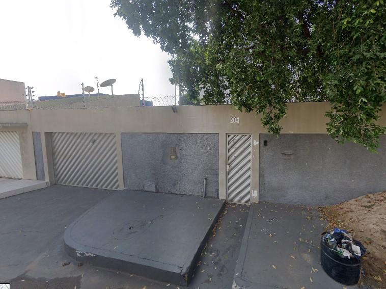 Direitos sobre Terreno com Benfeitorias com 1.163,01 m² IMPERATRIZ MA - leilão judicial - IMPERATRIZ MA - lance mínimo R$ 2.299.245