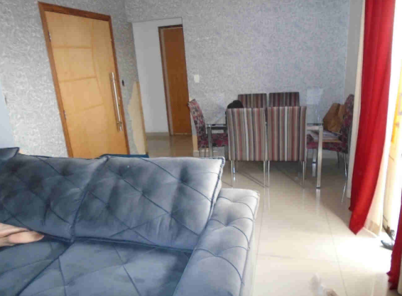 LOTE 1: Imóvel Residenciais com 1.109,46m² - Vila Rio Branco SÃO PAULO SP, localizado em São Paulo - SP, bairro Vila Rio Branco