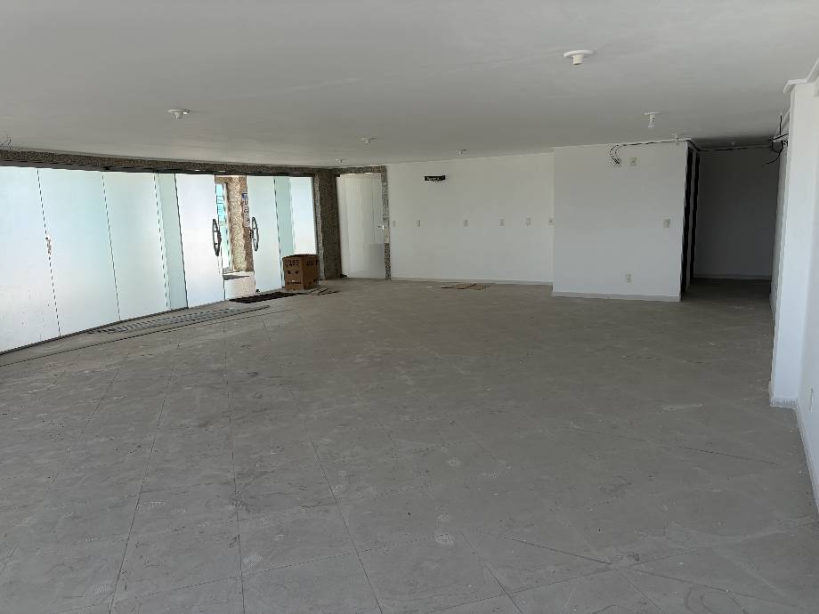 LOTE 17: Loja, Padrão, 0 vaga(s) de garagem JOÃO PESSOA PB, localizado em João Pessoa - PB, bairro Manaíra