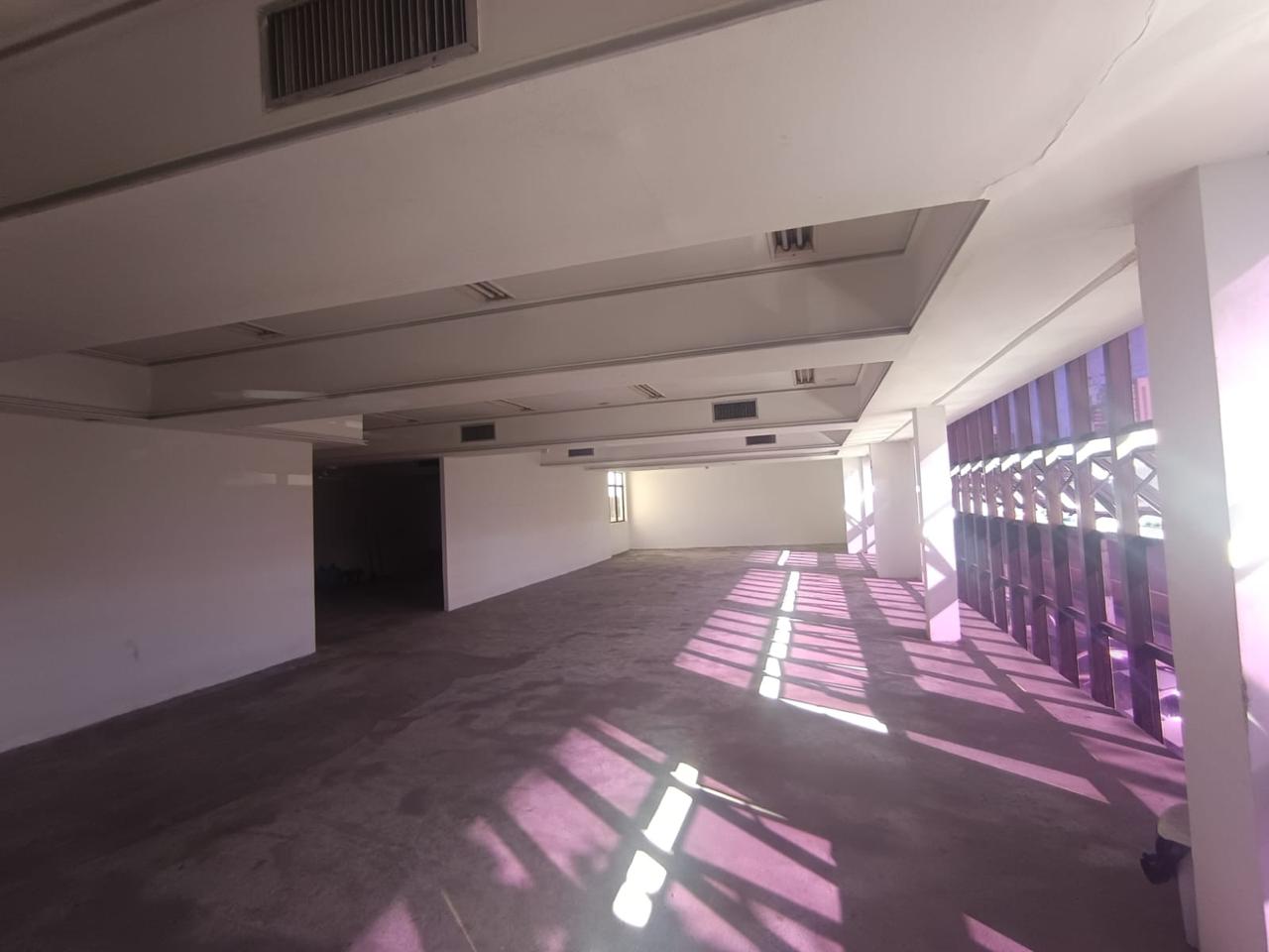 LOTE 1: Prédio Comercial com 618,36 m² - Farol MACEIÓ AL, localizado em Maceió - AL, bairro Farol