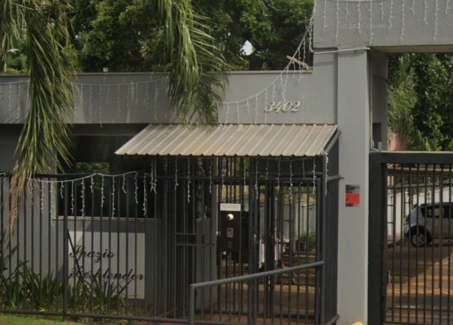 LOTE 1: Apartamento com 58,45 m² - República - (02) RIBEIRÃO PRETO SP, localizado em Ribeirão Preto - SP