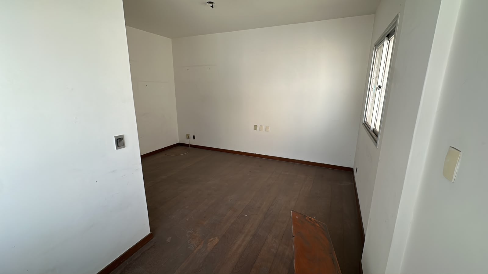 LOTE 1: Apartamento com 351,33 m² e 3 vagas - Praia da Costa VILA VELHA ES, localizado em Vila Velha - ES, bairro Praia da Costa