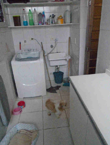 LOTE 1: Imóvel Residenciais com 1.109,46m² - Vila Rio Branco SÃO PAULO SP, localizado em São Paulo - SP, bairro Vila Rio Branco