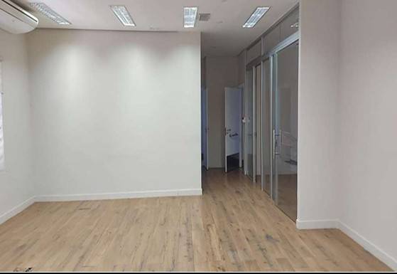 LOTE 25: Ex-agência, Padrão, 0 vaga(s) de garagem ORINDIÚVA SP, localizado em Orindiúva - SP, bairro Centro