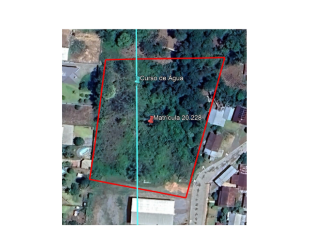 LOTE 1: Dois Terrenos em Feliz e Vale Real - RS FELIZ RS, localizado em Feliz - RS