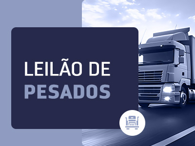 Foto de Caminhão F-4000