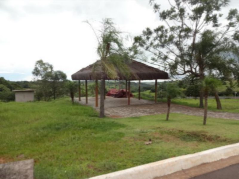 LOTE 3: Lote, Padrão, 0 vaga(s) de garagem Pérola PR, localizado em Pérola - PR