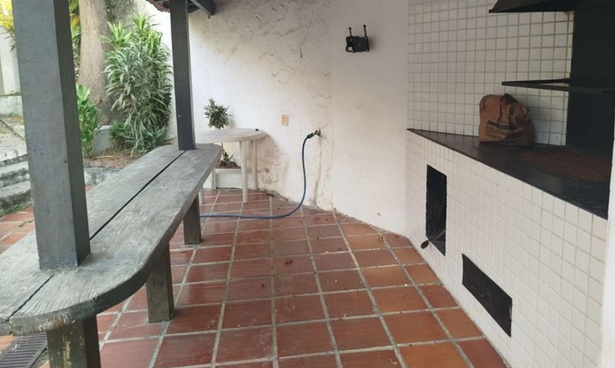 LOTE 1: Casa com 298m² + Terreno com 604m² - Vl. Pedro Moreira GUARULHOS SP, localizado em Guarulhos - SP, bairro Vila Pedro Moreira