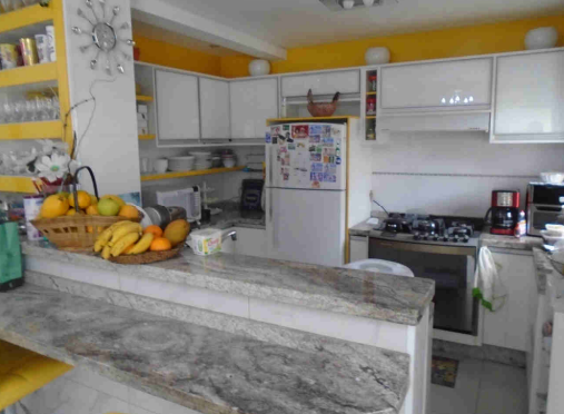 LOTE 1: Imóvel Residenciais com 1.109,46m² - Vila Rio Branco SÃO PAULO SP, localizado em São Paulo - SP, bairro Vila Rio Branco