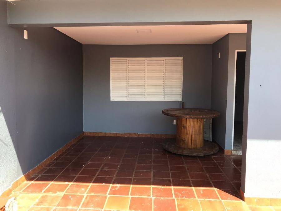 LOTE 52: Casa, Padrão, 0 vaga(s) de garagem MEDIANEIRA PR, localizado em Medianeira - PR