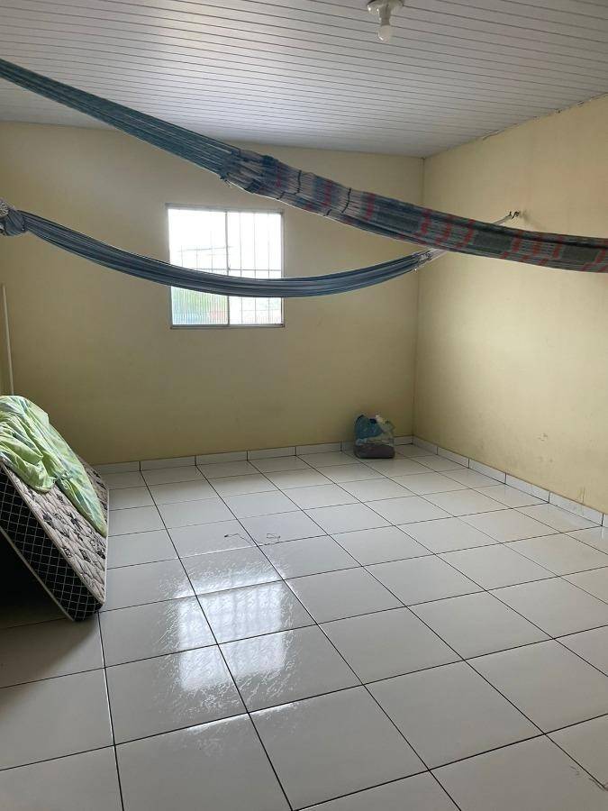 LOTE 13: Sala comercial, Sala comercial, 0 vaga(s) de garagem TUTÓIA MA, localizado em Tutóia - MA, bairro Monte Castelo