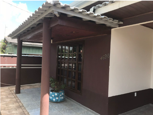 LOTE 5: Casa com 242,18 m² - Centro NOVO HORIZONTE DO OESTE RO, localizado em Novo Horizonte Do Oeste - RO, bairro Centro