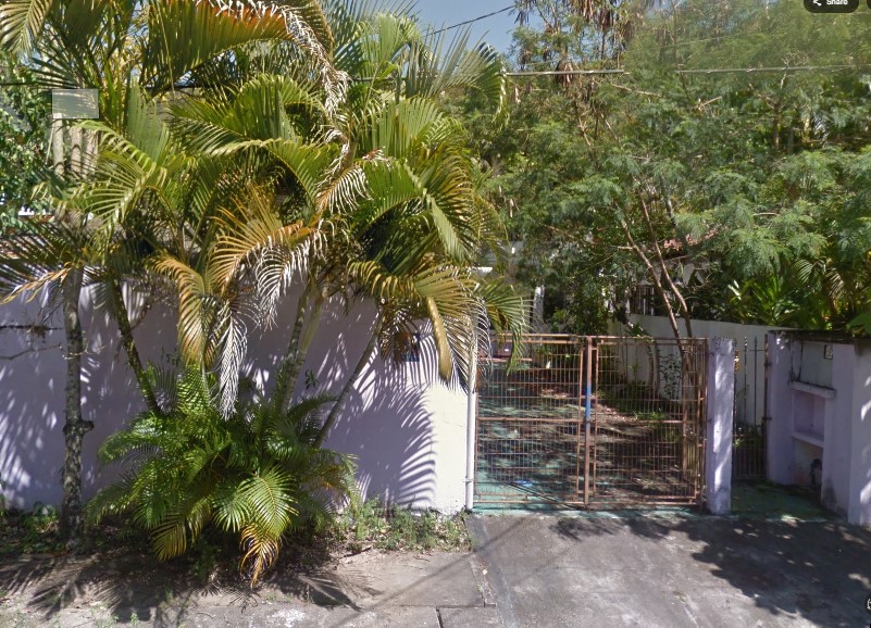 Casa com 360,00m² - Praia das Cigarras SÃO SEBASTIÃO SP - leilão judicial - SÃO SEBASTIÃO SP - lance mínimo R$ 883.266