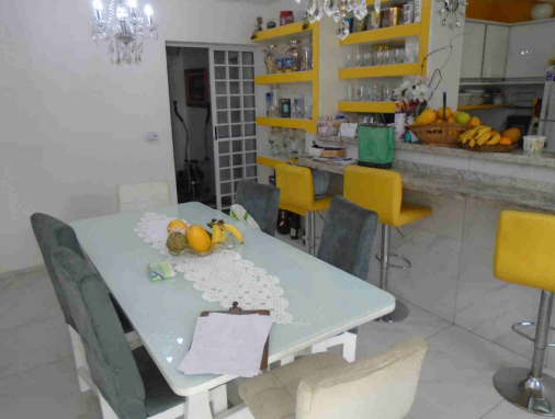 LOTE 1: Imóvel Residenciais com 1.109,46m² - Vila Rio Branco SÃO PAULO SP, localizado em São Paulo - SP, bairro Vila Rio Branco