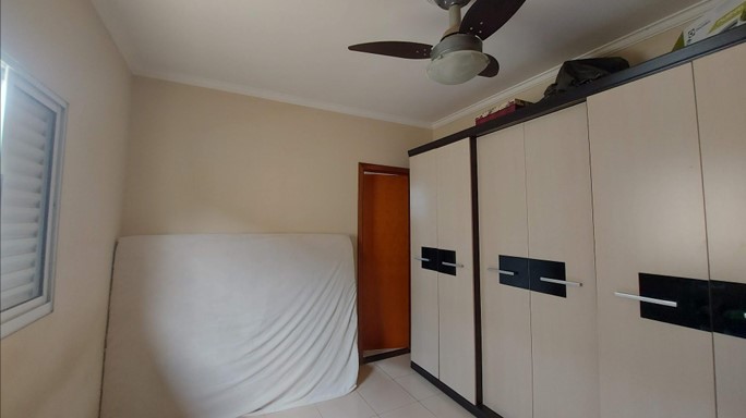 LOTE 1: Casa com 65,90m² - Vila Maria Elena INDAIATUBA SP, localizado em Indaiatuba - SP, bairro Vila Maria Elena