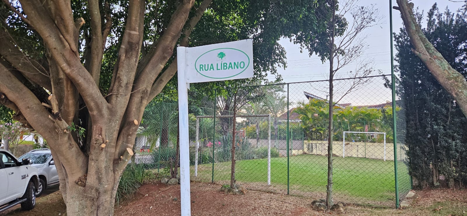 Casa com 278,45 m² e terr. 1.000,00 m² - Tanque — foto 5