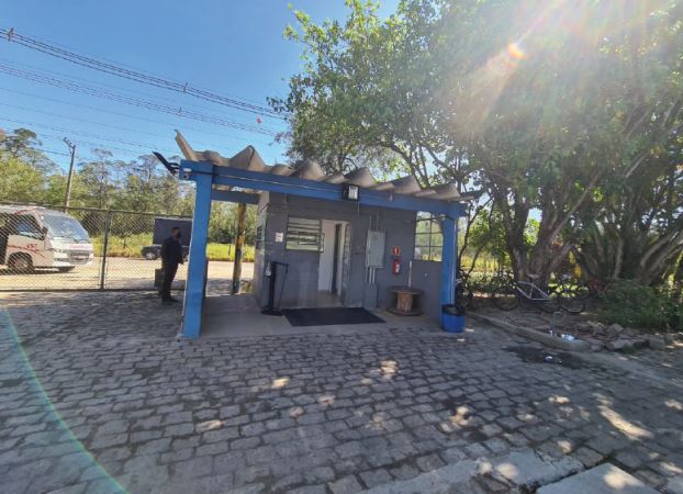 Galpão no Cézar de Souza (foto 23 de 26)