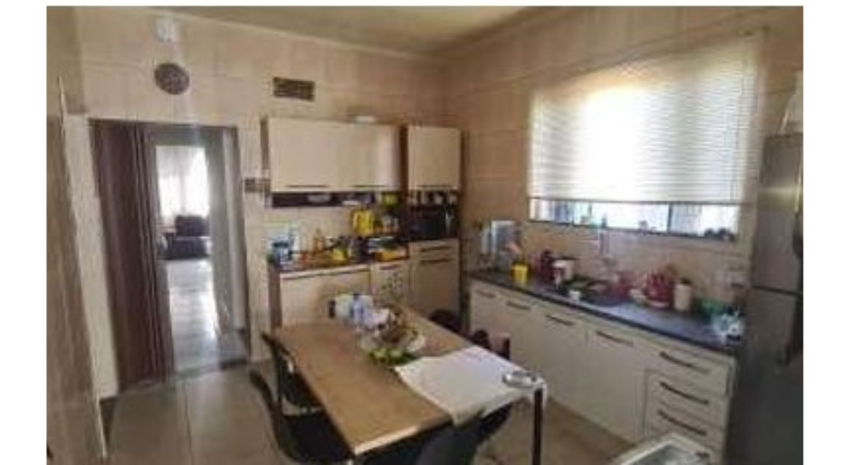 LOTE 1: Imóvel com 3 Residências em Localização Privilegiada! AMERICANA SP, localizado em Americana - SP, bairro Centro
