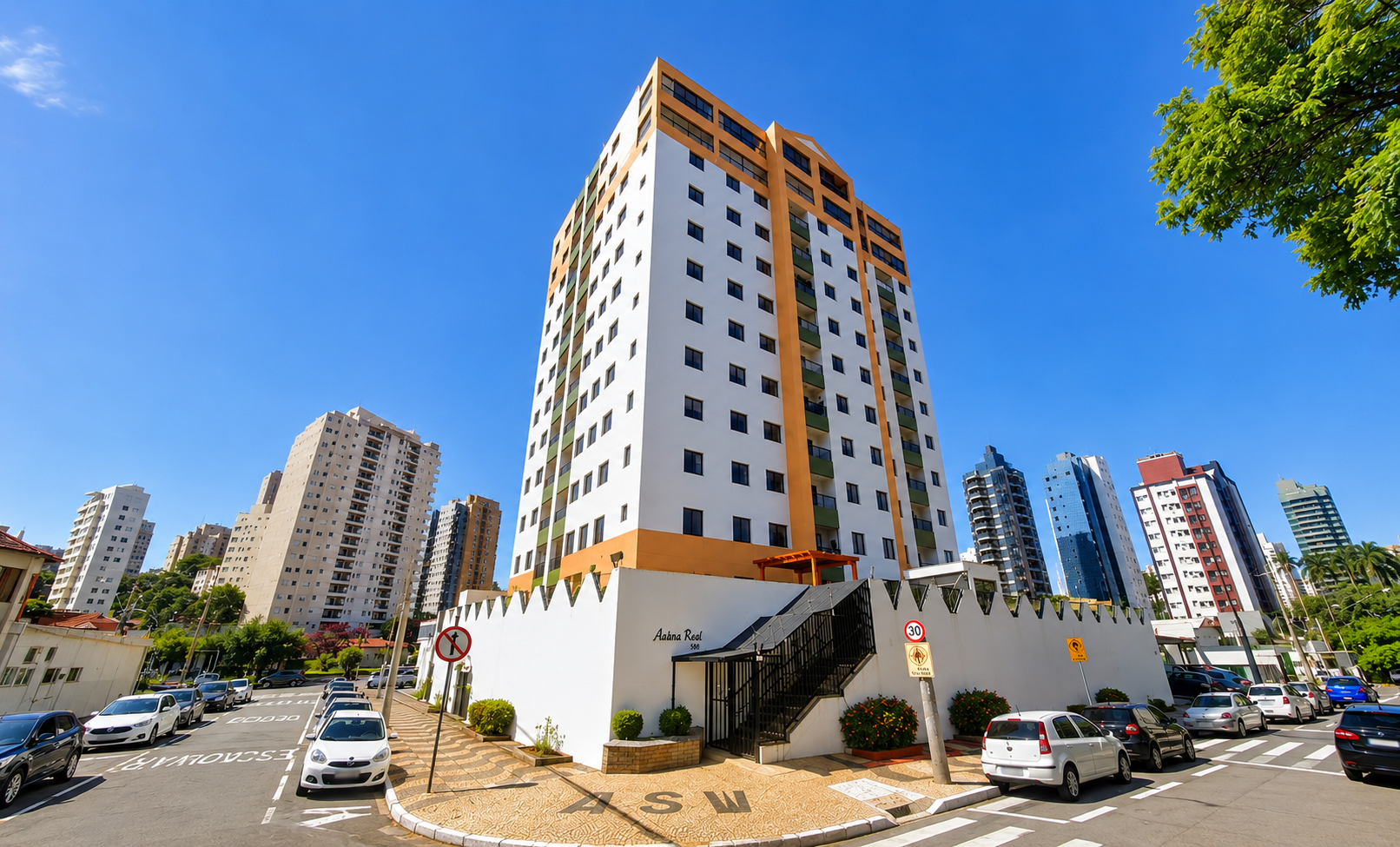 Apartamento em Leilão em Campinas / SP - 198497