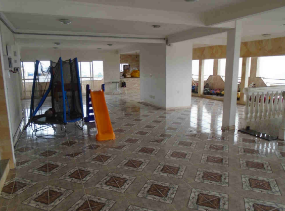 LOTE 1: Imóvel Residenciais com 1.109,46m² - Vila Rio Branco SÃO PAULO SP, localizado em São Paulo - SP, bairro Vila Rio Branco