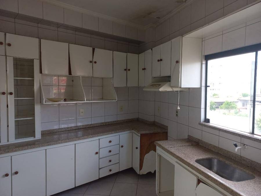 LOTE 34: Casa, Padrão, 0 vaga(s) de garagem RONDONÓPOLIS MT, localizado em Rondonópolis - MT