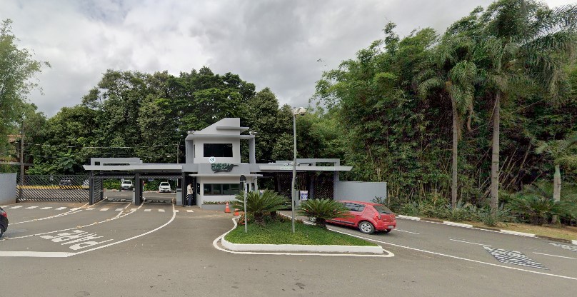 Imagem do imóvel LOTE 1: Direitos sobre Casa com 524,88m²- Chácara Flora VALINHOS SP