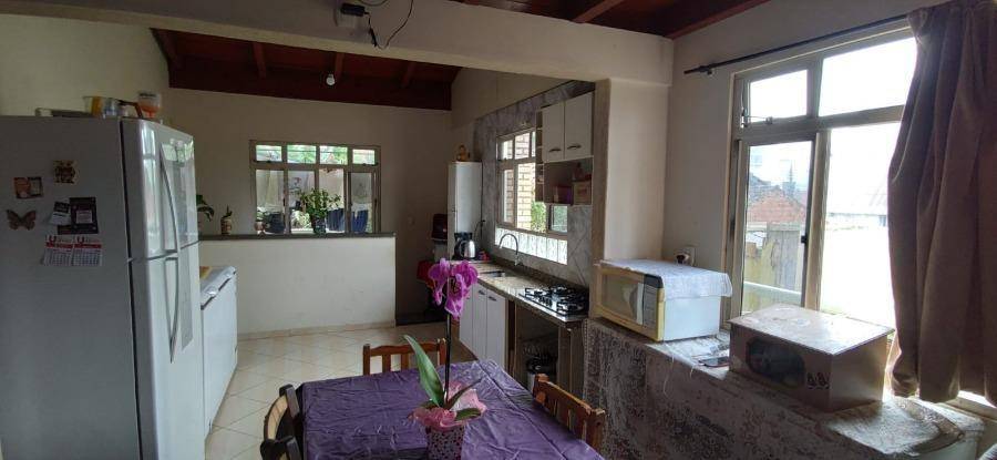 LOTE 14: Casa, Padrão, 1 vaga(s) de garagem Rio Do Sul SC, localizado em Rio Do Sul - SC