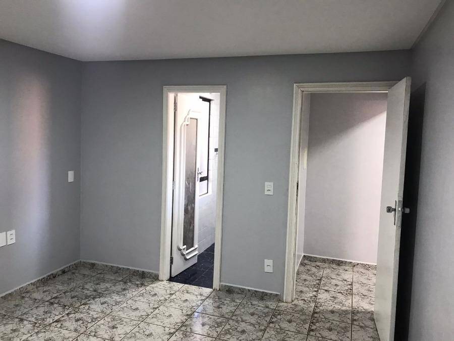 LOTE 52: Casa, Padrão, 0 vaga(s) de garagem MEDIANEIRA PR, localizado em Medianeira - PR