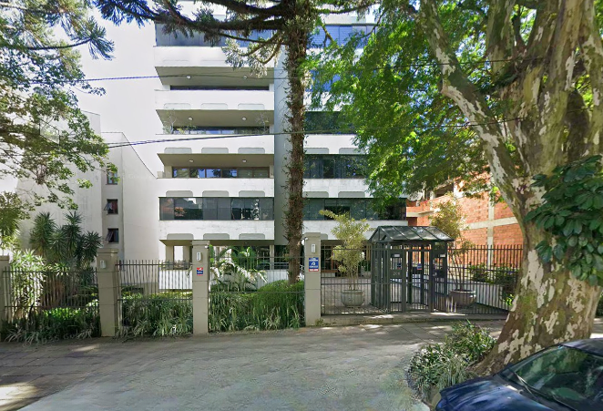 AF UNICRED COM ATÉ 50% DE DESCONTO