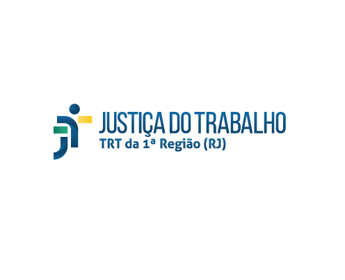 Imóvel Rural em Leilão em Macaé / RJ - 193704