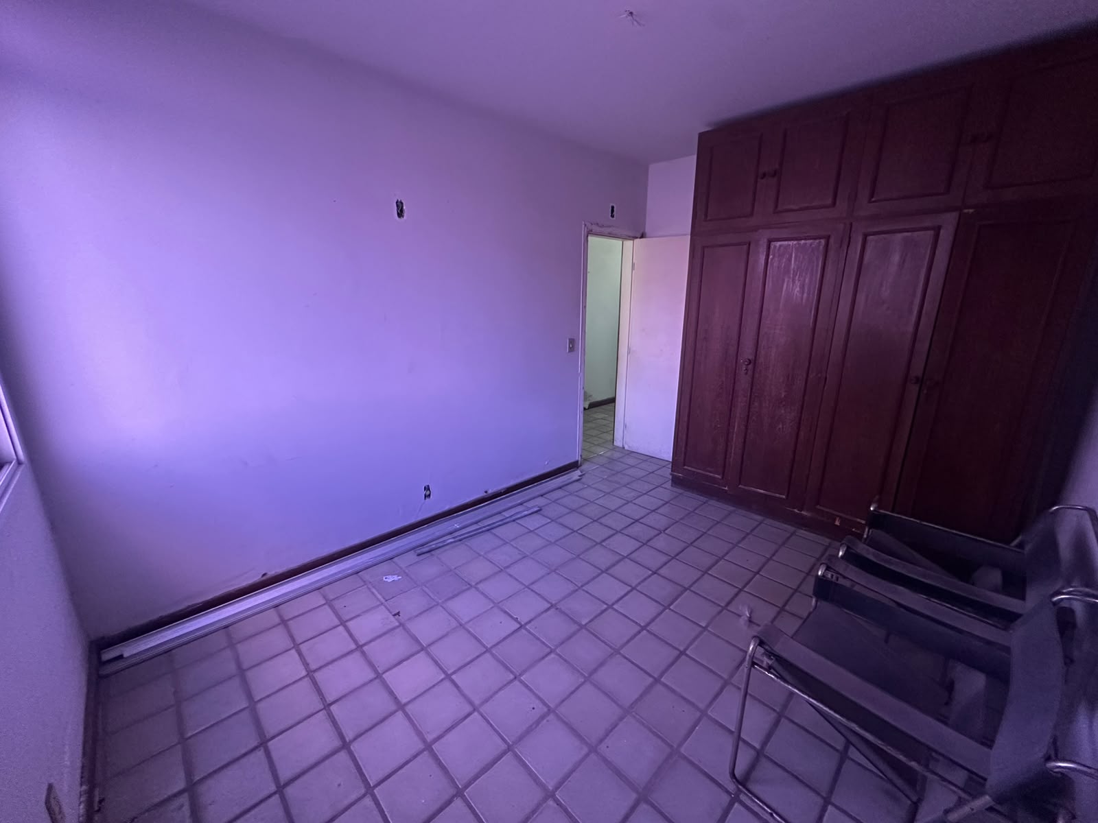 LOTE 1: Apartamento com 351,33 m² e 3 vagas - Praia da Costa VILA VELHA ES, localizado em Vila Velha - ES, bairro Praia da Costa