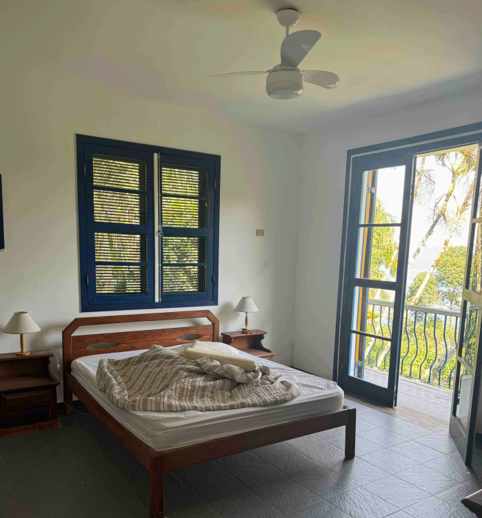 LOTE 1: Casa com 335,63 m²- Lins de Vasconcelos ANGRA DOS REIS RJ, localizado em Angra Dos Reis - RJ