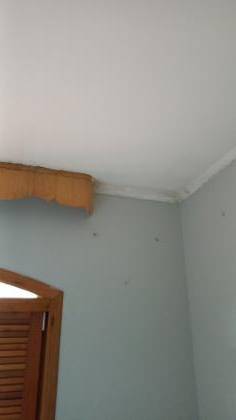 LOTE 13: Casa, Padrão, 0 vaga(s) de garagem SÃO PAULO SP, localizado em São Paulo - SP