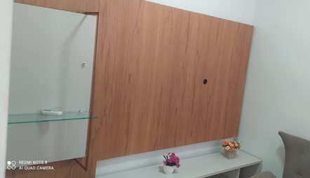 Painel para TV SANTA INÊS MA - leilão judicial - SANTA INÊS MA - lance mínimo R$ 5.000