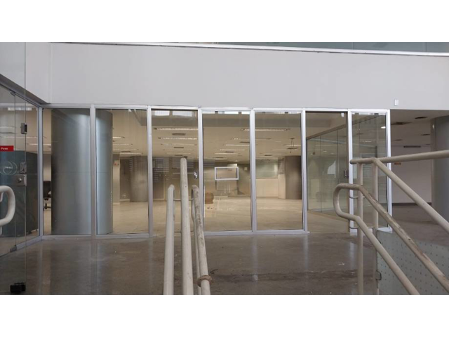 LOTE 3: Imóvel Comercial com 604,89 m² - Centro RIO DE JANEIRO RJ, localizado em Rio De Janeiro - RJ, bairro Centro