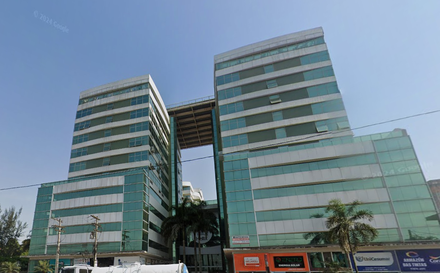 LEILÃO CONVENCIONAL BRADESCO - FAÇA SUA PROPOSTA