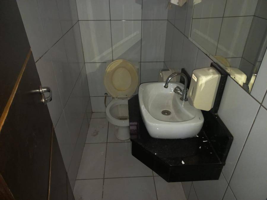 LOTE 34: Casa, Padrão, 0 vaga(s) de garagem RONDONÓPOLIS MT, localizado em Rondonópolis - MT