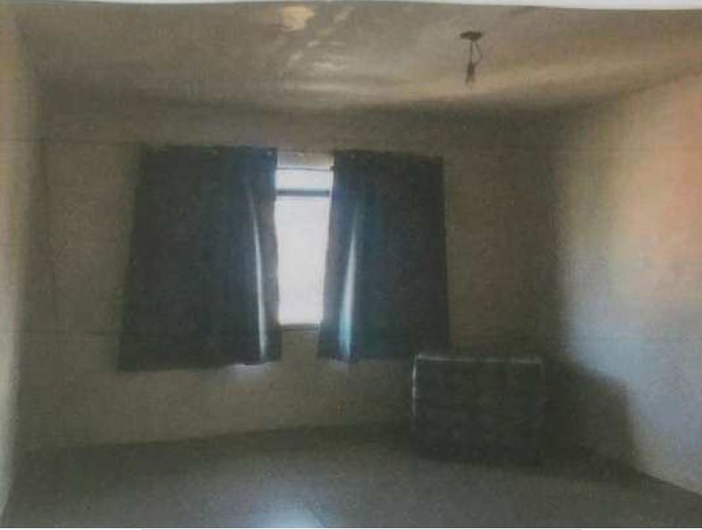 LOTE 1: Direitos sobre imóvel com 132,81m²(AT) - Parque das Paineira SOROCABA SP, localizado em Sorocaba - SP, bairro Parque das Paineiras