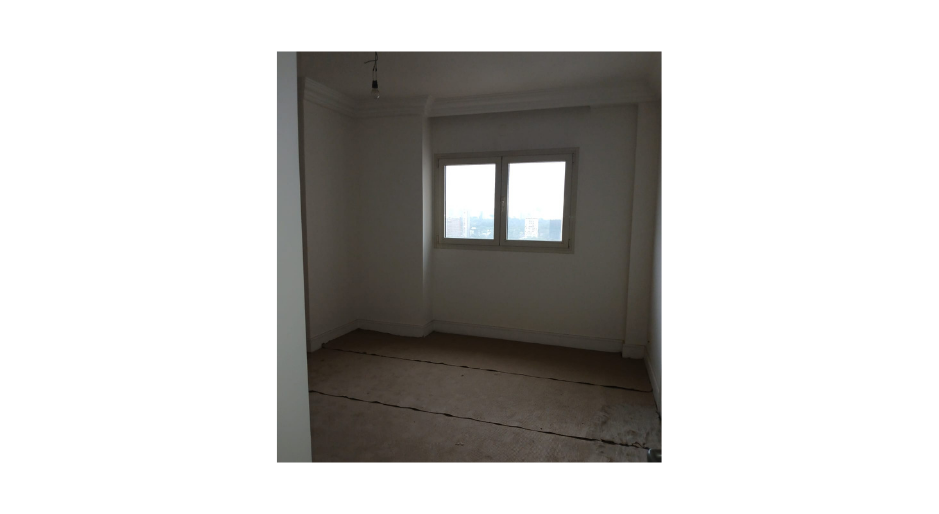 LOTE 1: Direitos sobre Duplex de Luxo com 672m² no JD. Europa - (02) SÃO PAULO SP, localizado em São Paulo - SP, bairro Jardim Europa