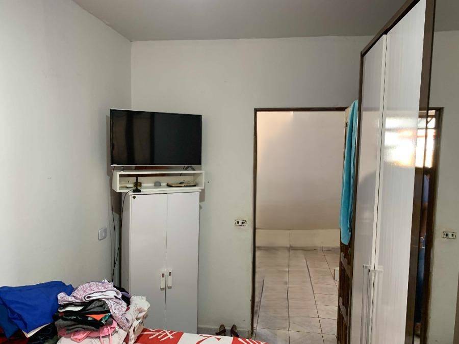 LOTE 54: Casa, Padrão, 0 vaga(s) de garagem IRECÊ BA, localizado em Irecê - BA