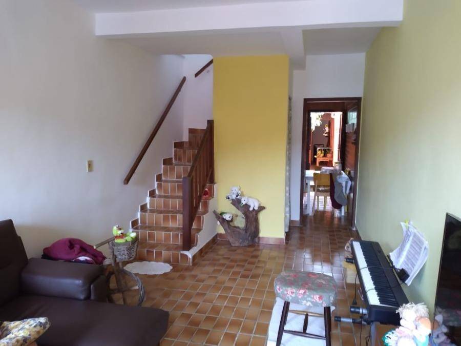 LOTE 30: Casa, Padrão, 1 vaga(s) de garagem Guarujá SP, localizado em Guarujá - SP