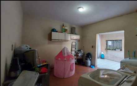 LOTE 1: Casa com 204,92 m - Jardim Morada Sol INDAIATUBA SP, localizado em Indaiatuba - SP