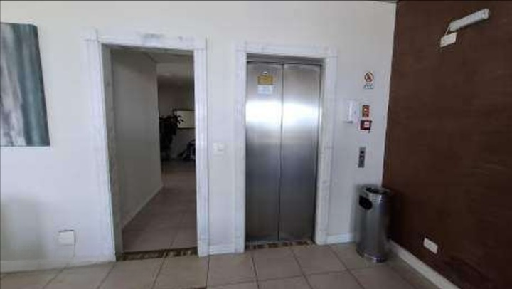 Apartamento no Centro (foto 13 de 28)