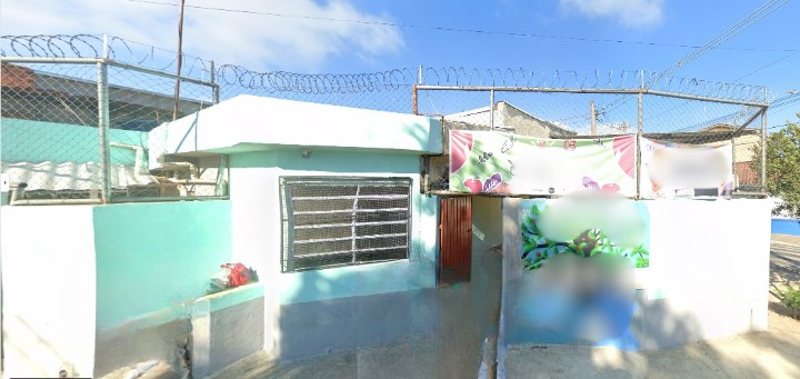 Imóvel com 235,50m² - Jardim Filhos da Terra SÃO PAULO SP - leilão judicial - SÃO PAULO SP - lance mínimo R$ 250.000