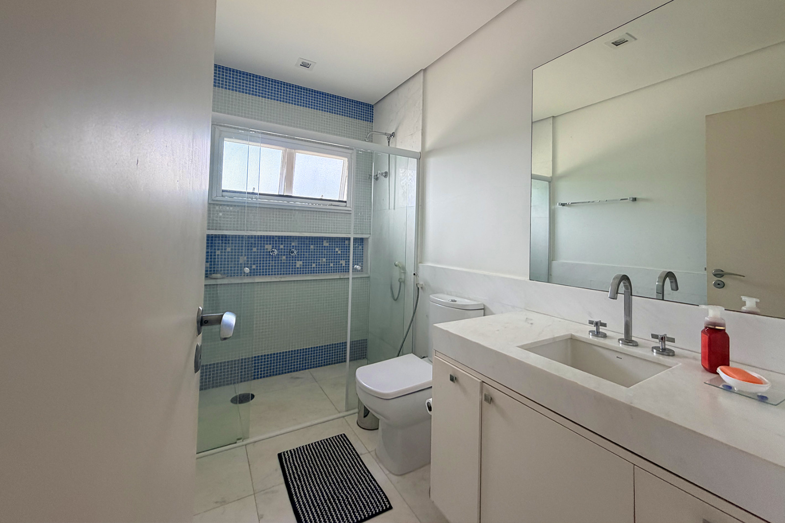 LOTE 16: Mansão com 2.000,00 m² de terreno - Granja Viana COTIA SP, localizado em Cotia - SP, bairro Granja Viana