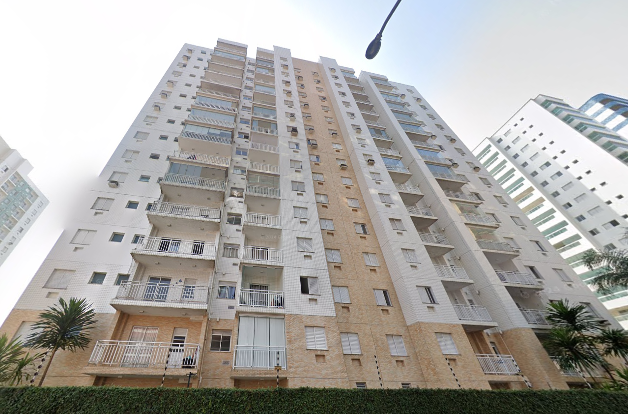 LEILÃO AF BRADESCO COM ATÉ 52% DE DESCONTO