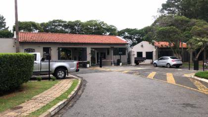 Imagem do imóvel LOTE 31: Casa, Em condomínio, 13 vaga(s) de garagem Campinas SP