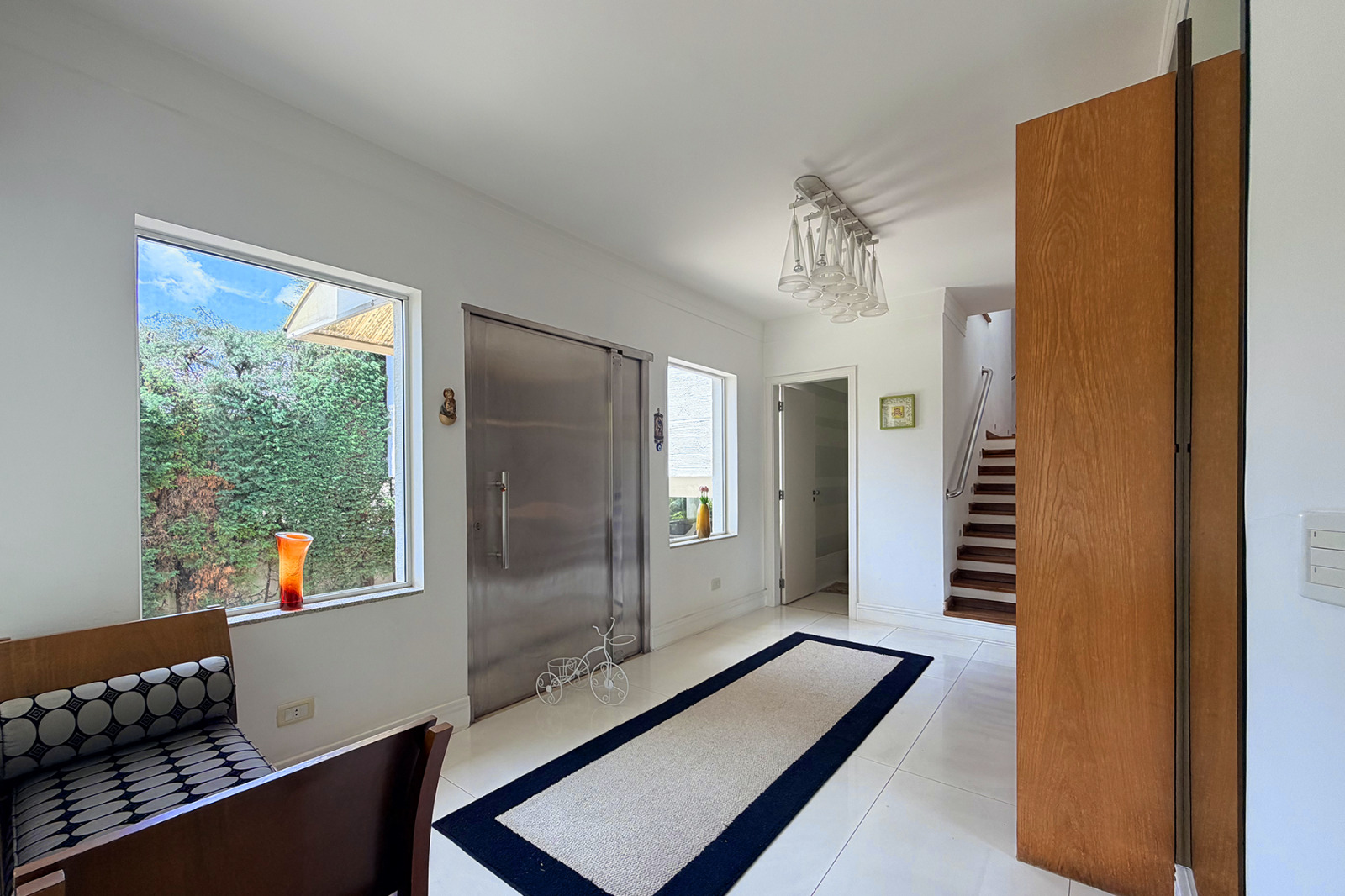 LOTE 16: Mansão com 2.000,00 m² de terreno - Granja Viana COTIA SP, localizado em Cotia - SP, bairro Granja Viana